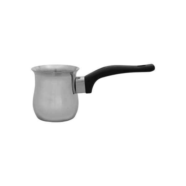 Estia džezva za kavu 250ml 01-8178