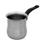 Estia džezva za kavu 330ml 01-8185 - Slika 2