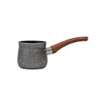 Estia džezva za kavu Stone 330ml 01-4743 - Slika 2