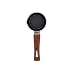 Estia džezva za kavu Stone 330ml 01-4743 - Slika 3