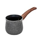 Estia džezva za kavu Stone 430ml 01-4750 - Slika 2