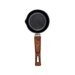 Estia džezva za kavu Stone 430ml 01-4750 - Slika 3