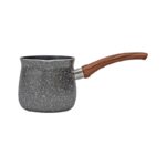 Estia džezva za kavu Stone 600ml 01-4767 - Slika 2