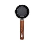 Estia džezva za kavu Stone 600ml 01-4767 - Slika 3