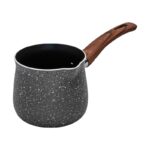 Estia džezva za kavu Stone 750ml 01-6907 - Slika 2