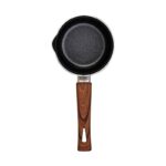 Estia džezva za kavu Stone 750ml 01-6907 - Slika 3