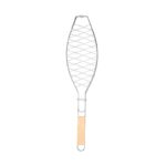 Estia grill rešetka za ribu 01-14674 - Slika 2