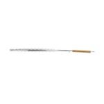 Estia grill rešetka za ribu 01-14674 - Slika 3