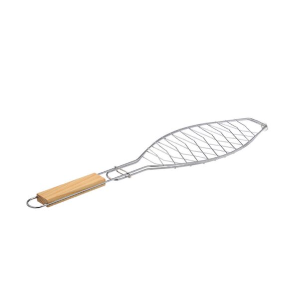 Estia grill rešetka za ribu 01-14674