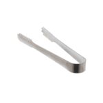 Estia inox hvataljke za led 18cm 01-7065 - Slika 2