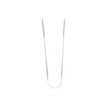 Estia inox hvataljke za led 18cm 01-7065 - Slika 3