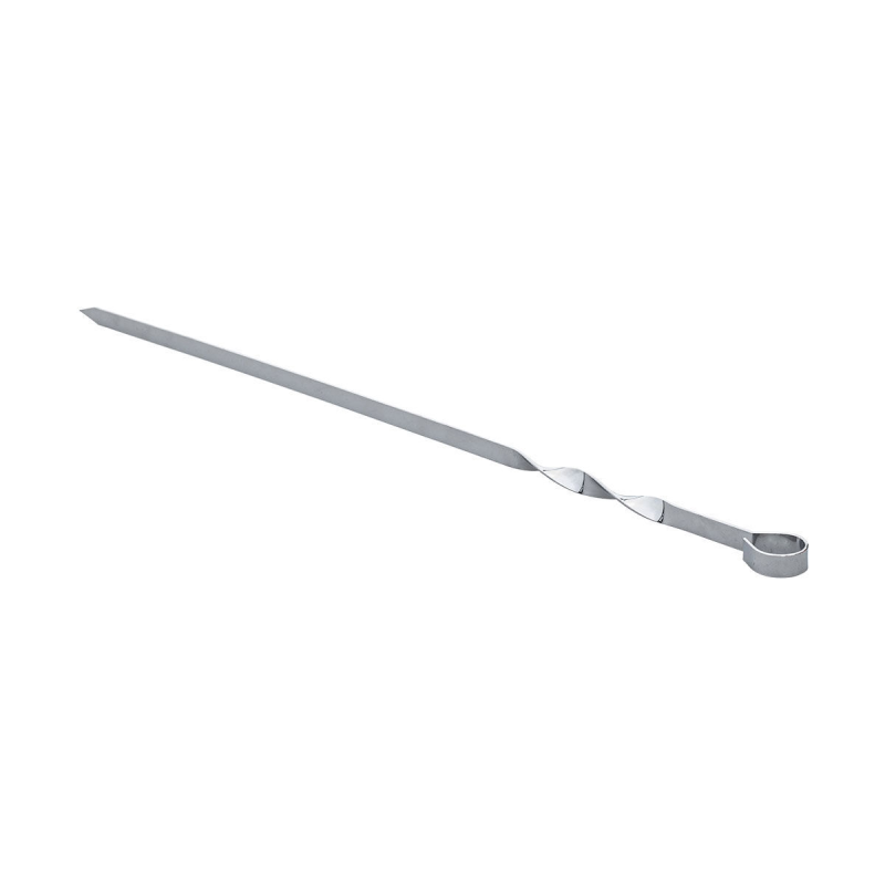 estia-inox-raznjici-za-rostilj-05-11895 Estia inox ražnjići za roštilj 05-11895 - Slika 1