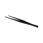 Estia kuhinjska pinceta / hvataljka 30,5cm 01-6273 - Slika 2