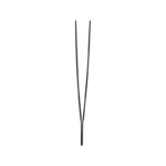Estia kuhinjska pinceta / hvataljka 30,5cm 01-6273