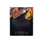 Estia kuhinjska vaga BBQ 01-13295 - Slika 2
