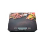 Estia kuhinjska vaga BBQ 01-13295 - Slika 3