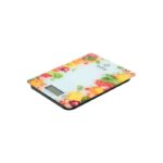 Estia kuhinjska vaga Veggies 01-13301 - Slika 2