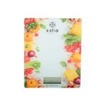Estia kuhinjska vaga Veggies 01-13301