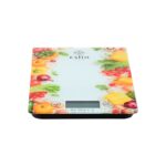 Estia kuhinjska vaga Veggies 01-13301 - Slika 3