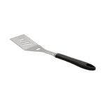 Estia lopatica za roštilj 44cm 05-12397 - Slika 2