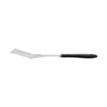 Estia lopatica za roštilj 44cm 05-12397 - Slika 3