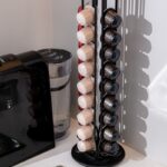 Estia metalni stalak za nespresso kapsule 01-19907 - Slika 3