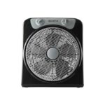 Estia niski podni ventilator SPIRAL 06-21573