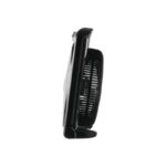 Estia niski podni ventilator SPIRAL 06-21573 - Slika 3