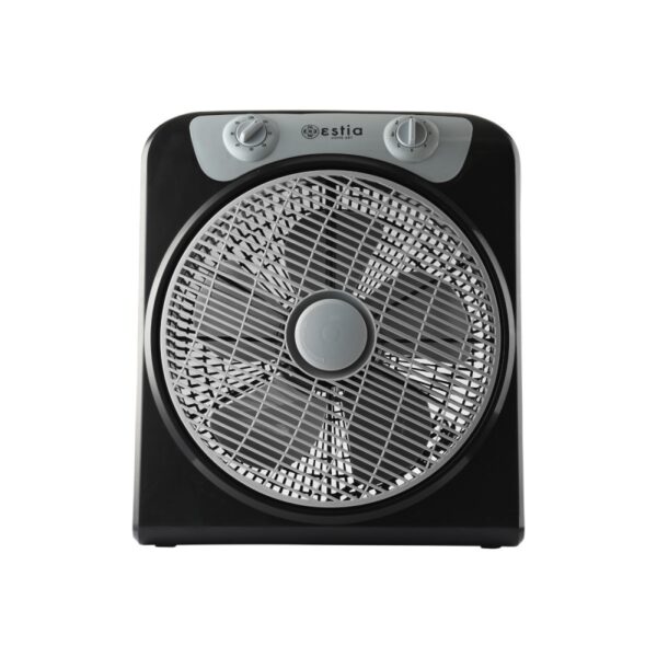 Estia niski podni ventilator SPIRAL 06-21573