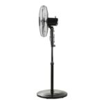 Estia podni ventilator ABEL 06-21528 - Slika 2