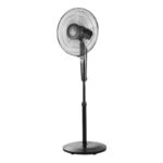 Estia podni ventilator ABEL 06-21528