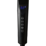 Estia podni ventilator ABEL 06-21528 - Slika 3