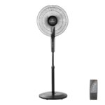 Estia podni ventilator ABEL 06-21528 - Slika 4
