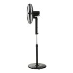 Estia podni ventilator BOW 06-21122 - Slika 2