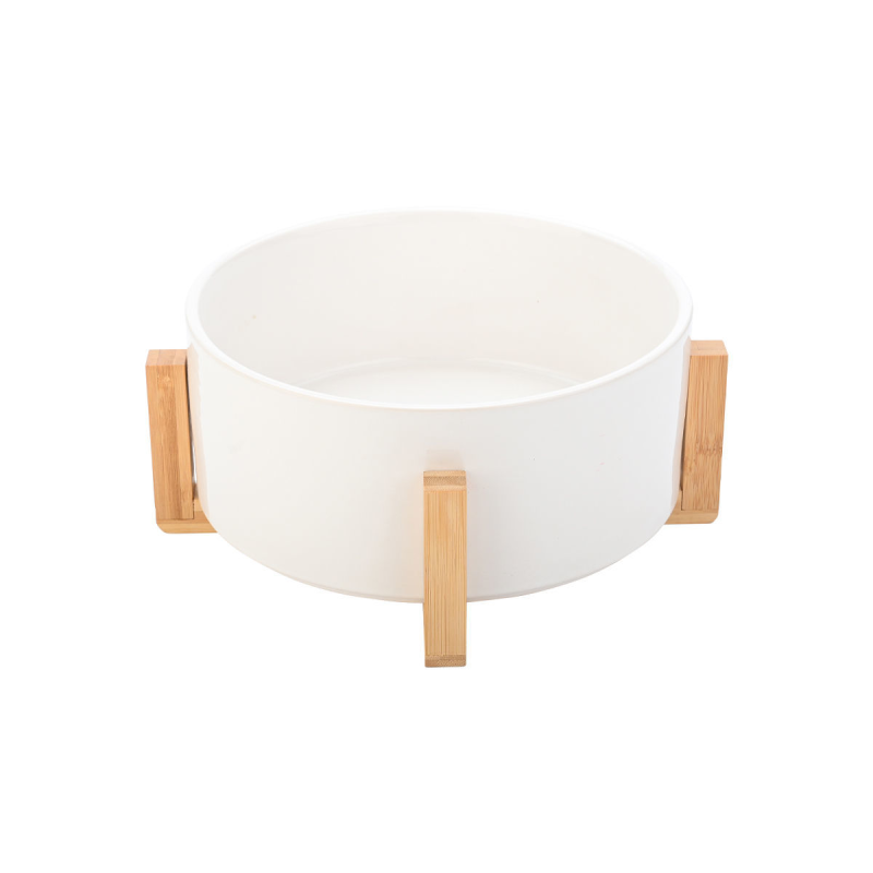 estia-porculanska-zdjela-za-salatu-s-podlogom-od-bambusa-27cm-01-20217 Estia porculanska zdjela za salatu s podlogom od bambusa 27cm 01-20217 - Slika 1