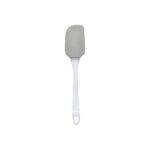 Estia silikonska špatula 25x5cm - 01-9625 - Slika 4