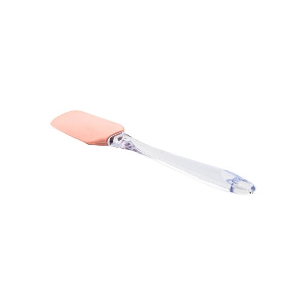 Estia silikonska špatula 25x5cm - 01-9625