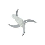 Estia sjeckalica 06-9922 - Slika 3