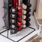 Estia stalak za nespresso kapsule 01-19914 - Slika 4