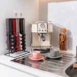 Estia stalak za nespresso kapsule 01-19914 - Slika 5