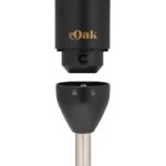 Estia štapni mikser set Oak 06-18900 - Slika 3