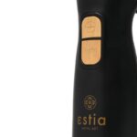 Estia štapni mikser set Oak 06-18900 - Slika 4