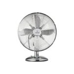 Estia stolni metalni ventilator RETROFLOW 06-21542 - Slika 2