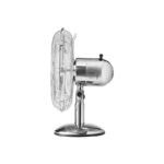 Estia stolni metalni ventilator RETROFLOW 06-21542 - Slika 3