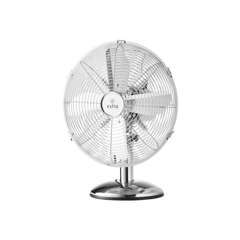 estia-stolni-metalni-ventilator-retroflow-06-21542 Estia stolni metalni ventilator RETROFLOW 06-21542 - Slika 1