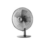 Estia stolni ventilator Levanto 40cm 06-21085 - Slika 2