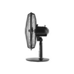 Estia stolni ventilator Levanto 40cm 06-21085 - Slika 3