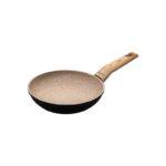 Estia tava Earth 20cm 01-10119 - Slika 2