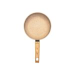 Estia tava Earth 20cm 01-10119 - Slika 3