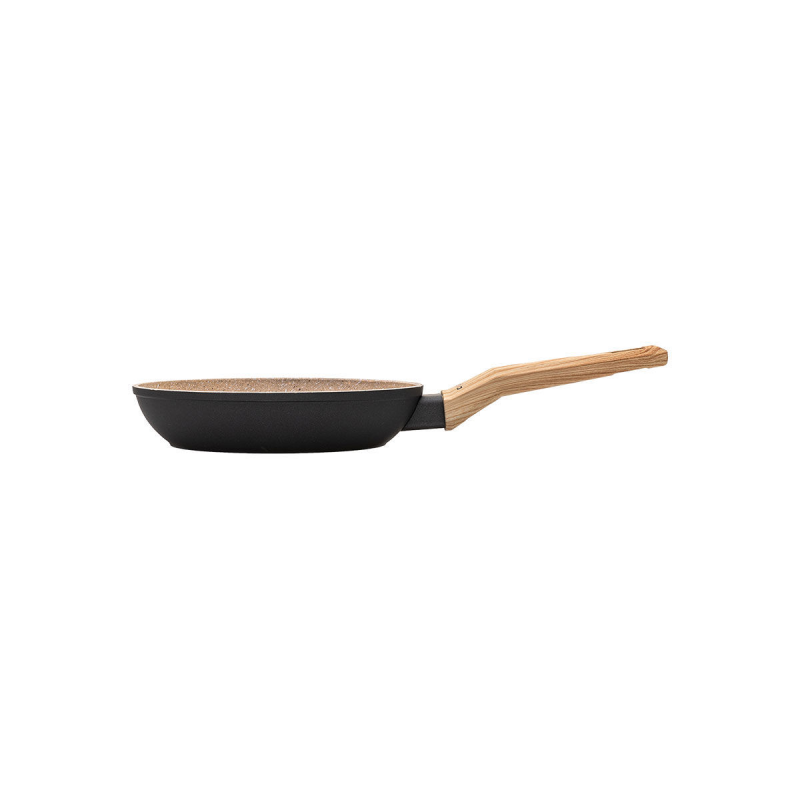 estia-tava-earth-20cm-01-10119 Estia tava Earth 20cm 01-10119 - Slika 1